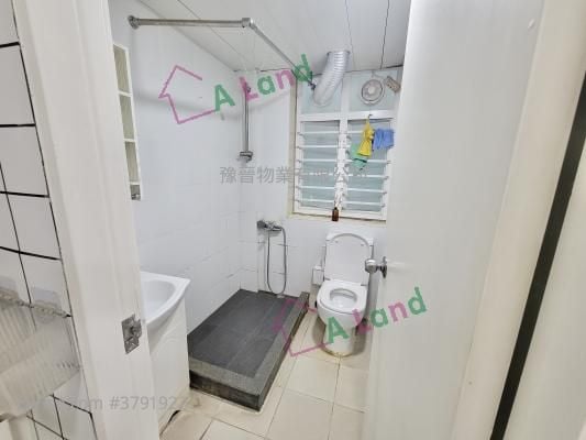 Kam Hoi Mansion Rental