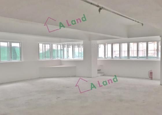 Eastern Centre Rental