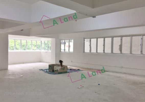 Eastern Centre Rental