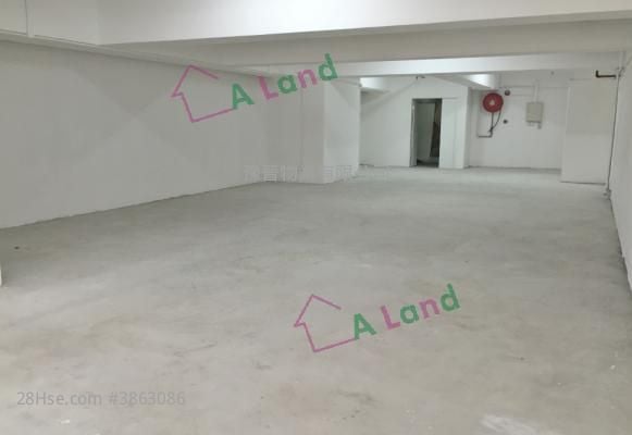 Eastern Centre Rental