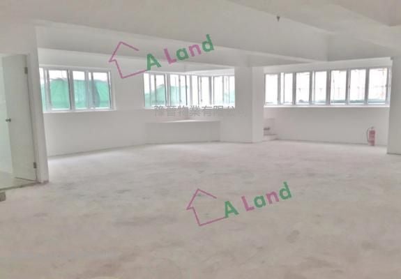 Eastern Centre Rental