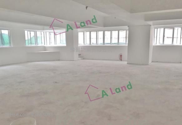 Eastern Centre Rental