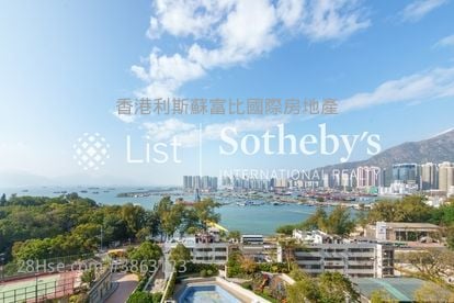 尚岸 租盤 4 房 , 3 浴室 1,620 平方呎