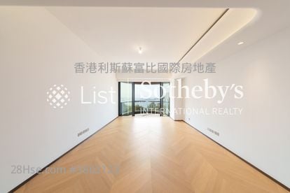 尚岸 租盤 4 房 , 3 浴室 1,620 平方呎
