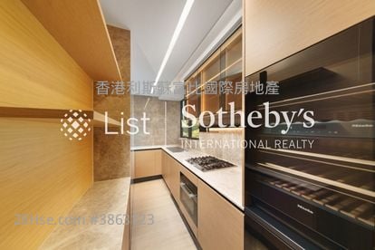 尚岸 租盤 4 房 , 3 浴室 1,620 平方呎