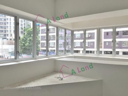 Eastern Centre Rental