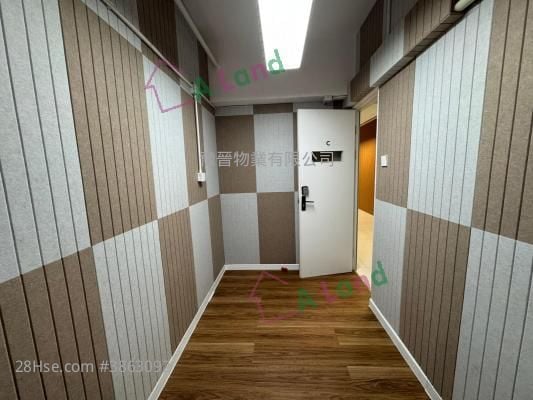 Eastern Centre Rental