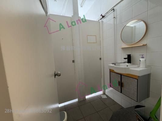 Eastern Centre Rental
