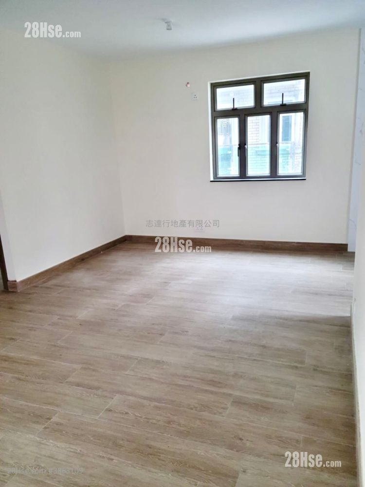 Village Sell 3 Bedrooms , 2 Bathrooms 700 ft²