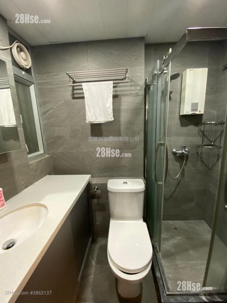 Lockhart House Sell 2 Bedrooms , 1 Bathroom 507 ft²