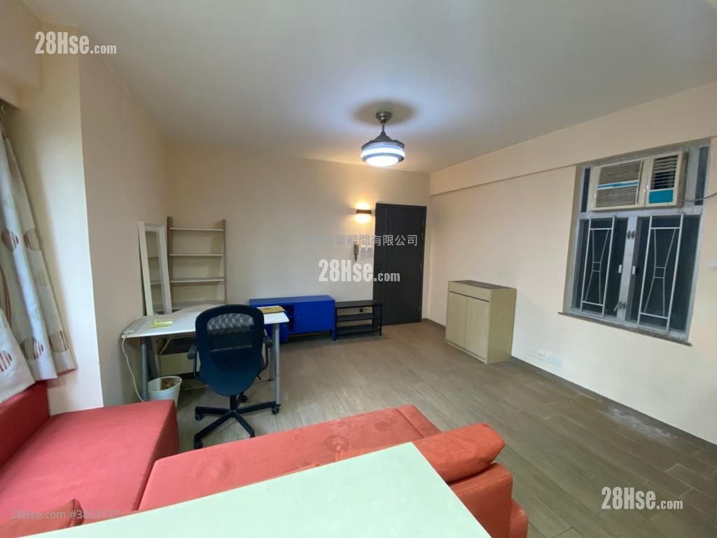 Lockhart House Sell 2 Bedrooms , 1 Bathroom 507 ft²