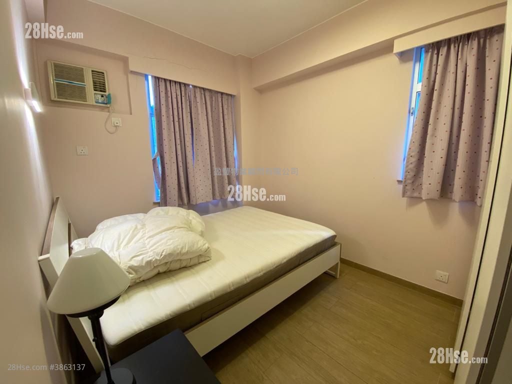 Lockhart House Sell 2 Bedrooms , 1 Bathroom 507 ft²