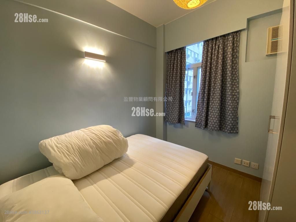Lockhart House Sell 2 Bedrooms , 1 Bathroom 507 ft²