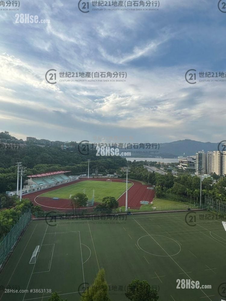Silicon Hill 租盘 开放式间隔 , 1 浴室 218 平方尺