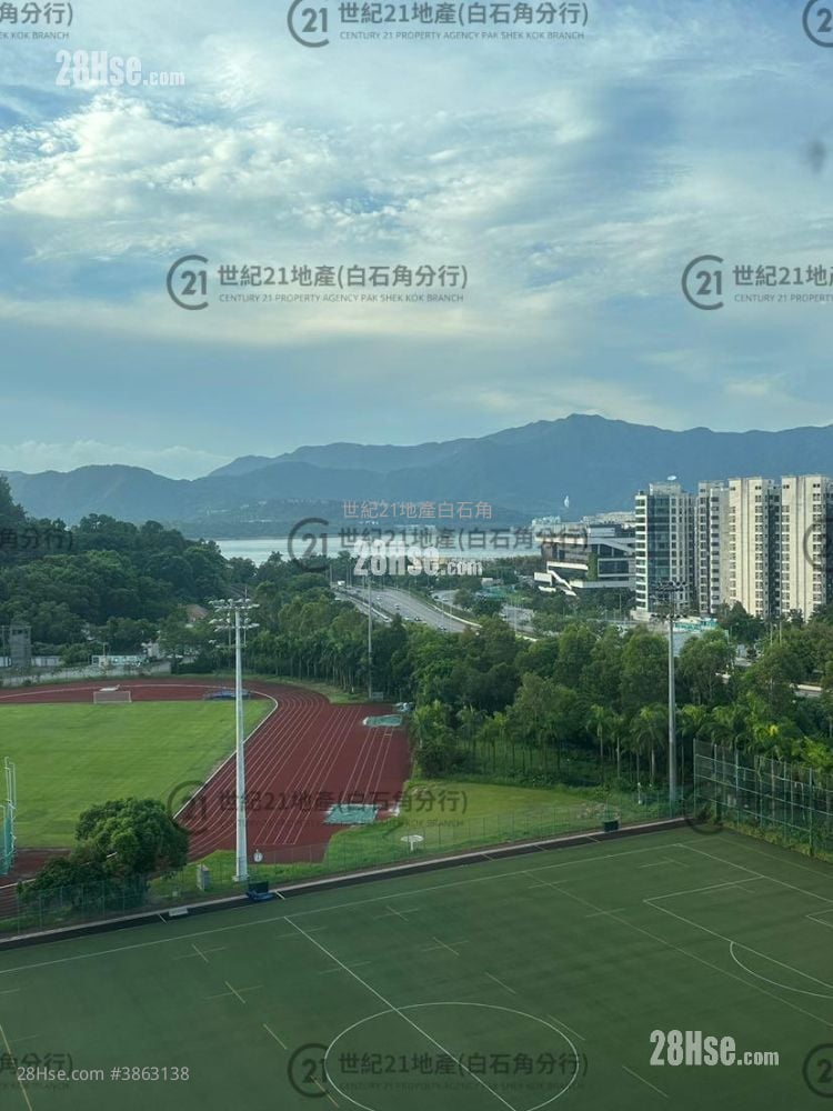 Silicon Hill 租盘 开放式间隔 , 1 浴室 218 平方尺
