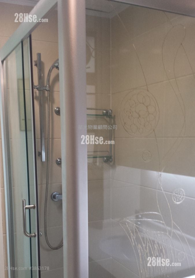 Jubilant Place Sell 4 Bedrooms , 2 Bathrooms 775 ft²