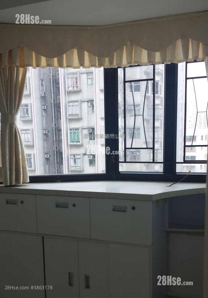 Jubilant Place Sell 4 Bedrooms , 2 Bathrooms 775 ft²