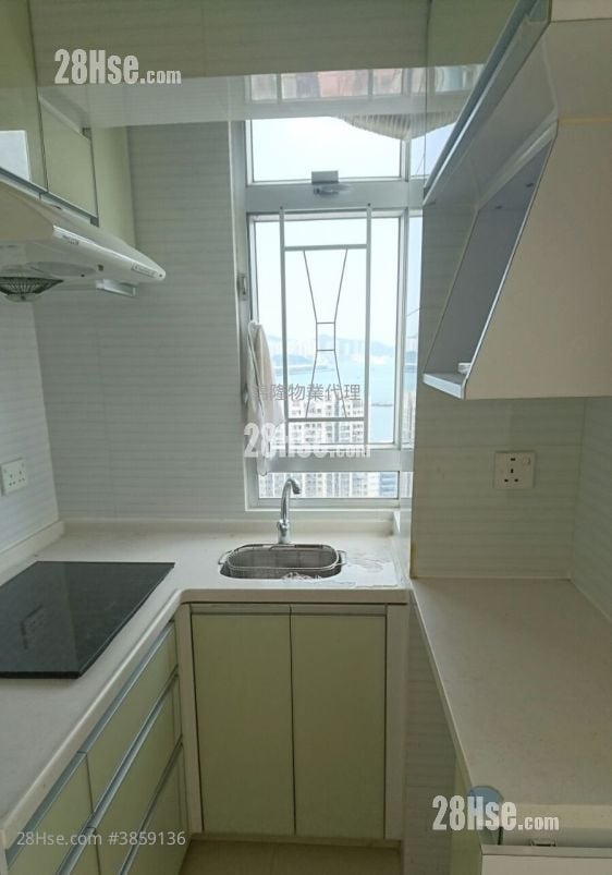 Faerie Court Sell 1 Bedroom , 1 Bathroom 252 ft²