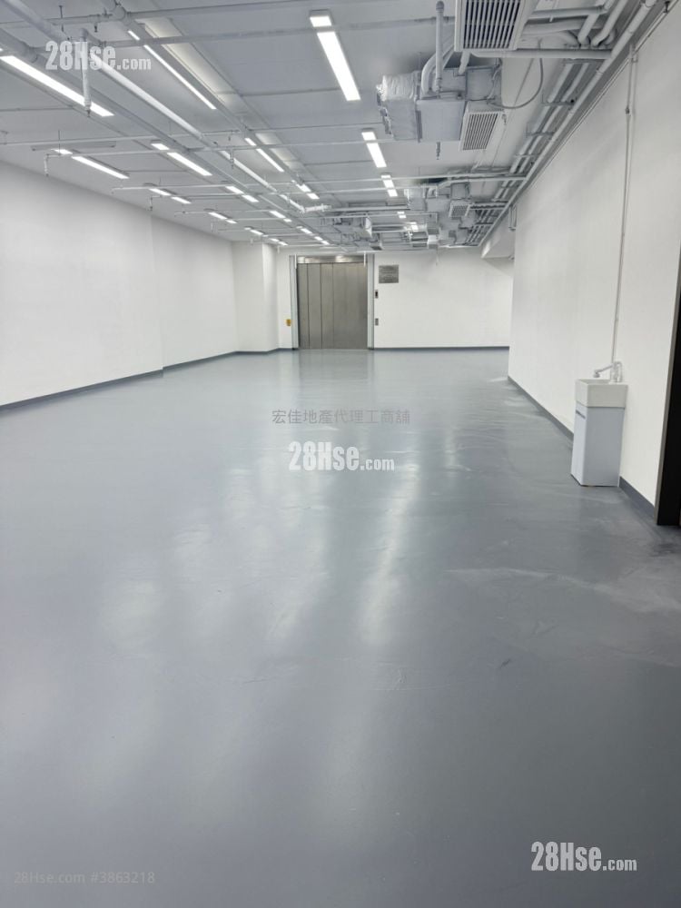 東傲 租盤