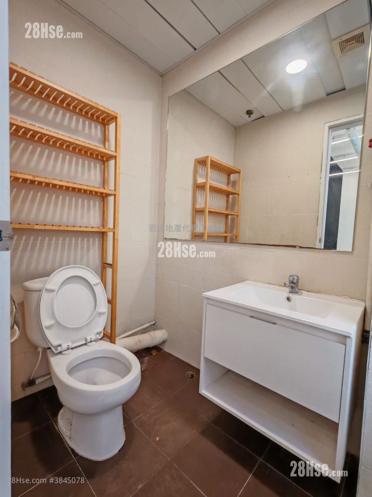 Metro Centre Ii Rental 3 Bedrooms