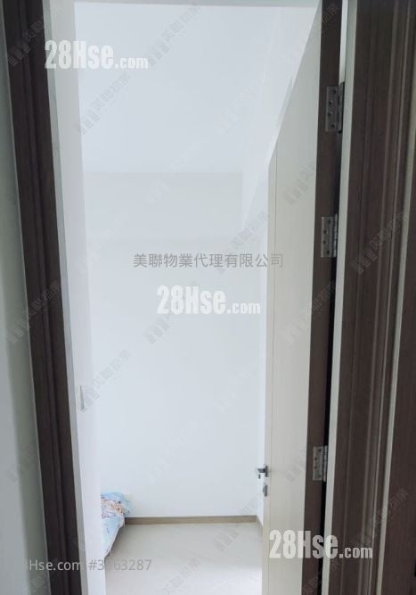 一号九龙道 售盘 2 房 , 1 浴室 438 平方尺