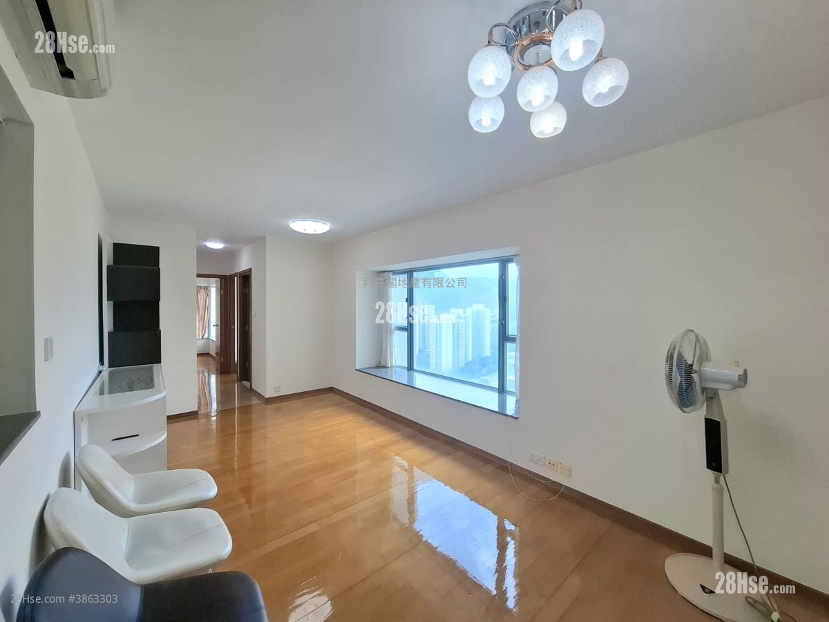 Seaview Crescent Sell 2 Bedrooms , 1 Bathroom 521 ft²