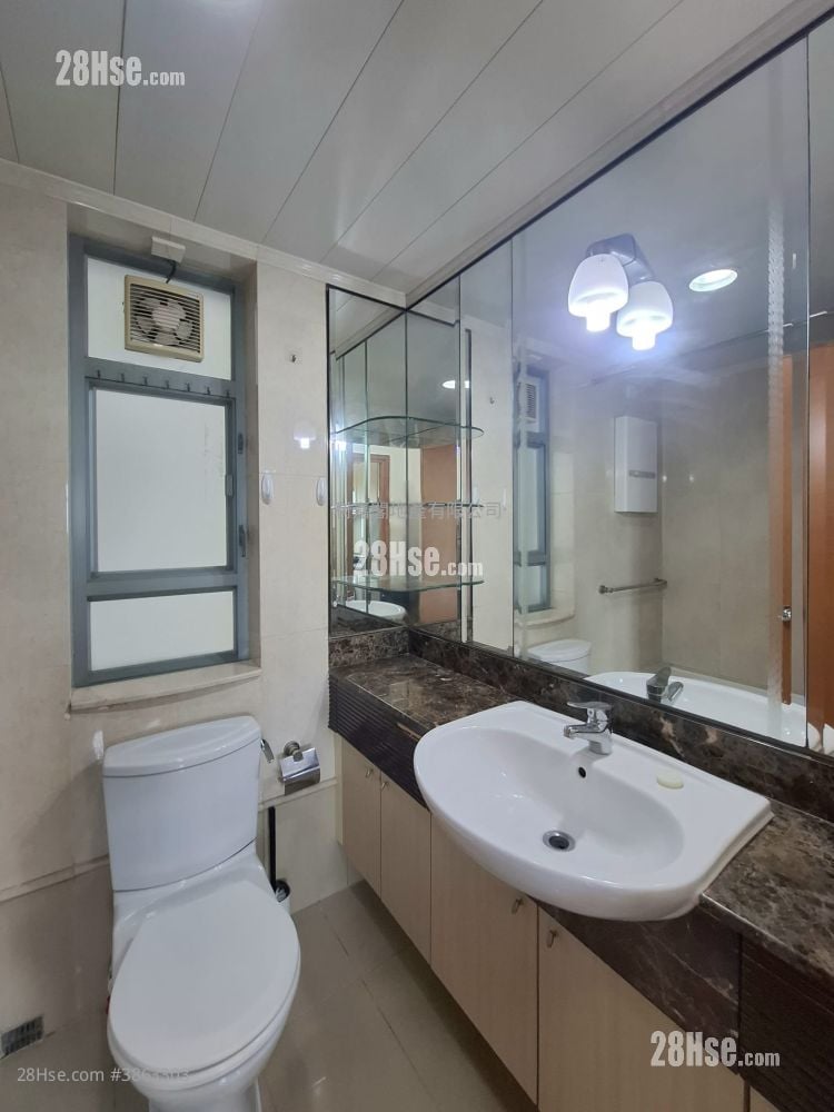 Seaview Crescent Sell 2 Bedrooms , 1 Bathroom 521 ft²