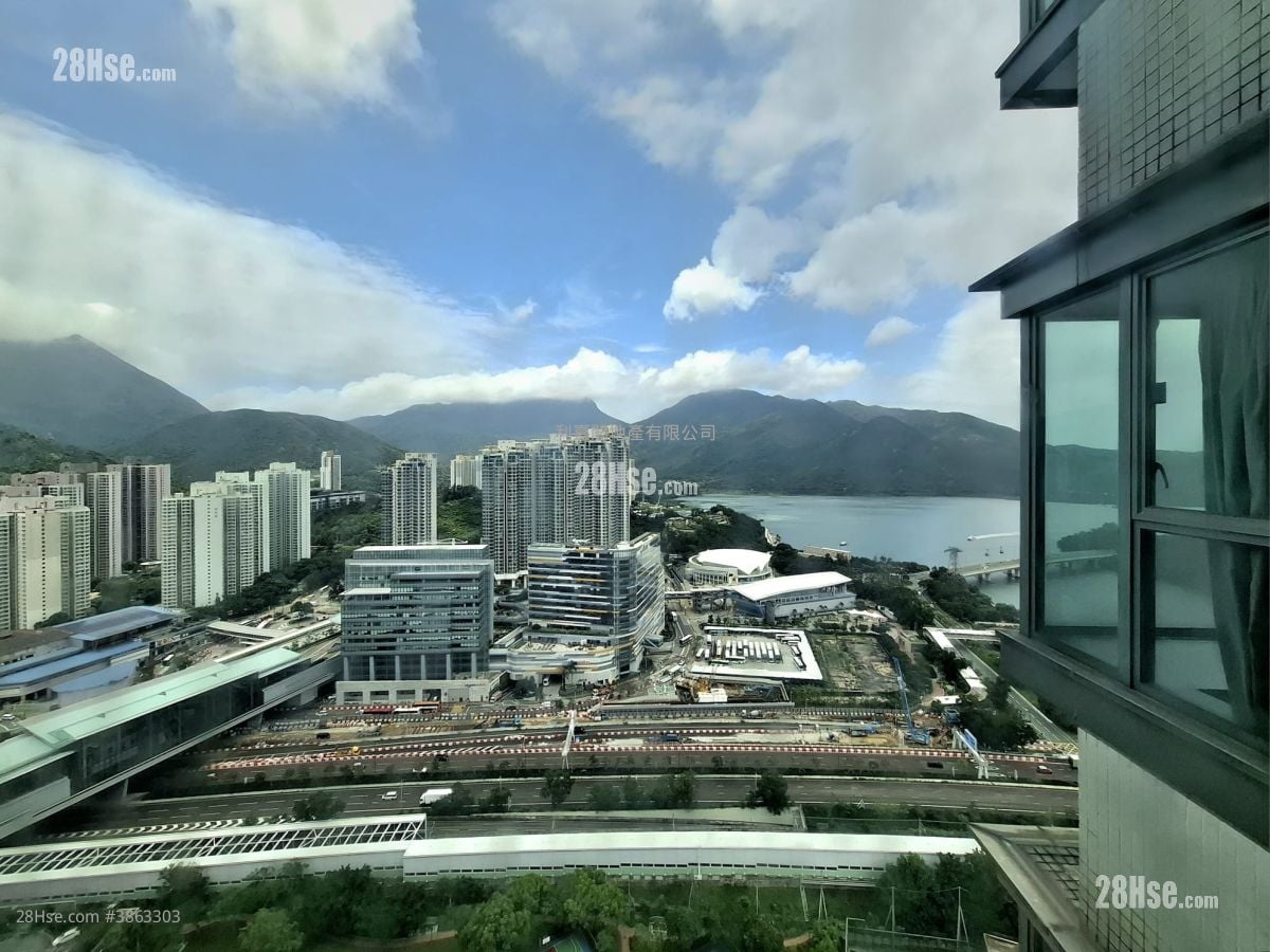 Seaview Crescent Sell 2 Bedrooms , 1 Bathroom 521 ft²