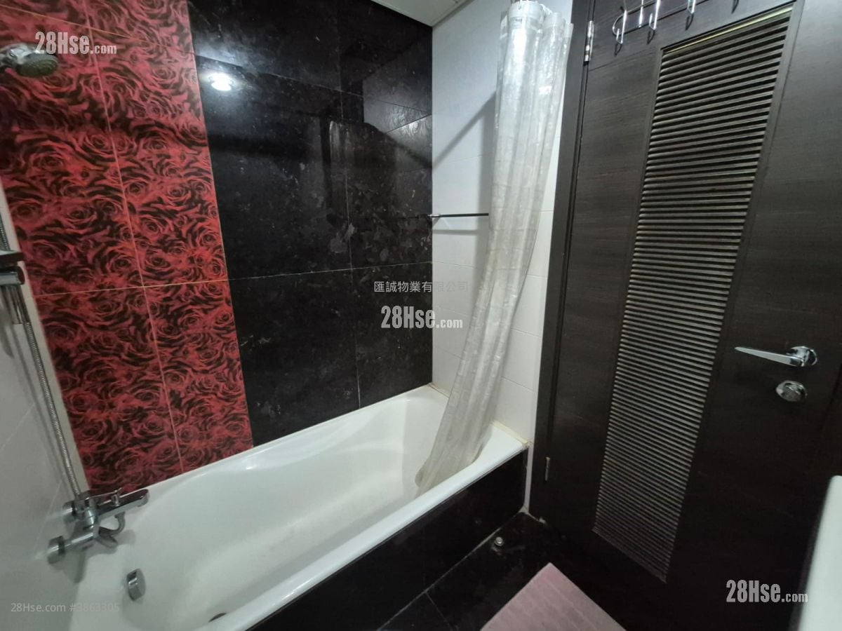 Shining Heights Sell 2 Bedrooms , 1 Bathroom 503 ft²