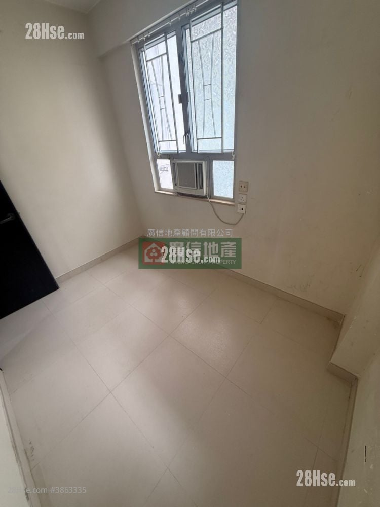 Good World Building Rental 2 Bedrooms , 1 Bathroom 376 ft²