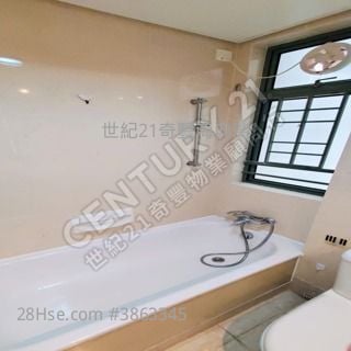 3房2厕另储物房 98779828