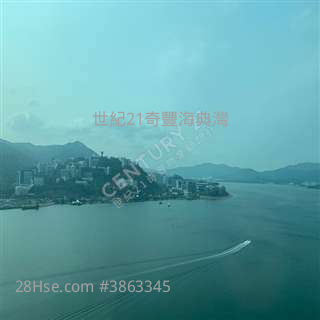 3房2厕另储物房 98779828