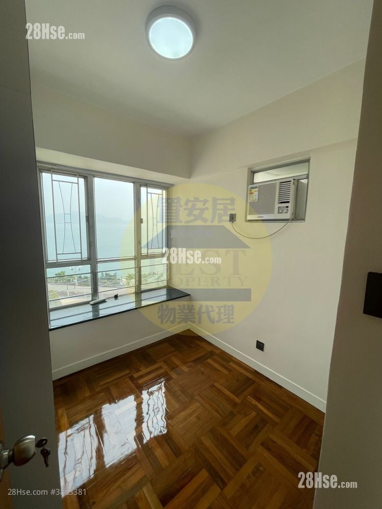 Richland Garden Sell 2 Bedrooms , 1 Bathroom 330 ft²