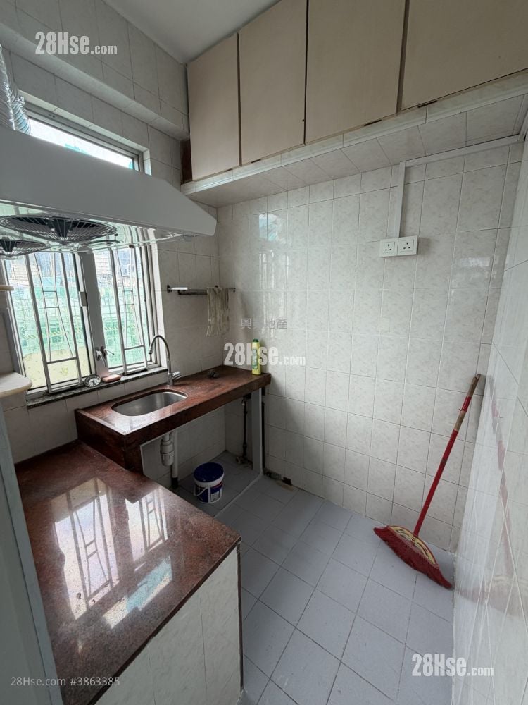 Hopewell House Rental 3 Bedrooms , 1 Bathroom 415 ft²