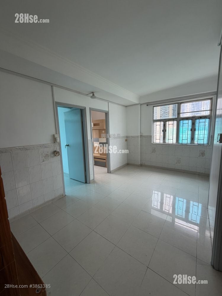 Hopewell House Rental 3 Bedrooms , 1 Bathroom 415 ft²