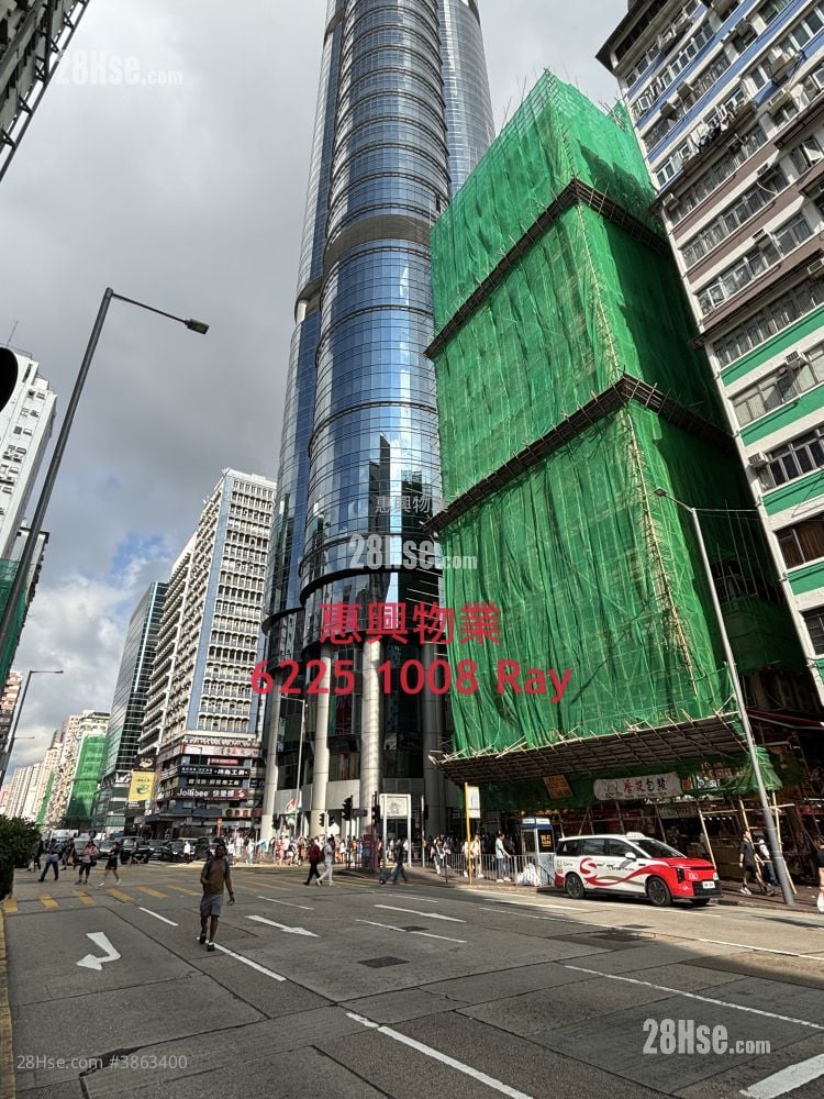 On May Mansion Sell 3 Bedrooms , 1 Bathroom 586 ft²