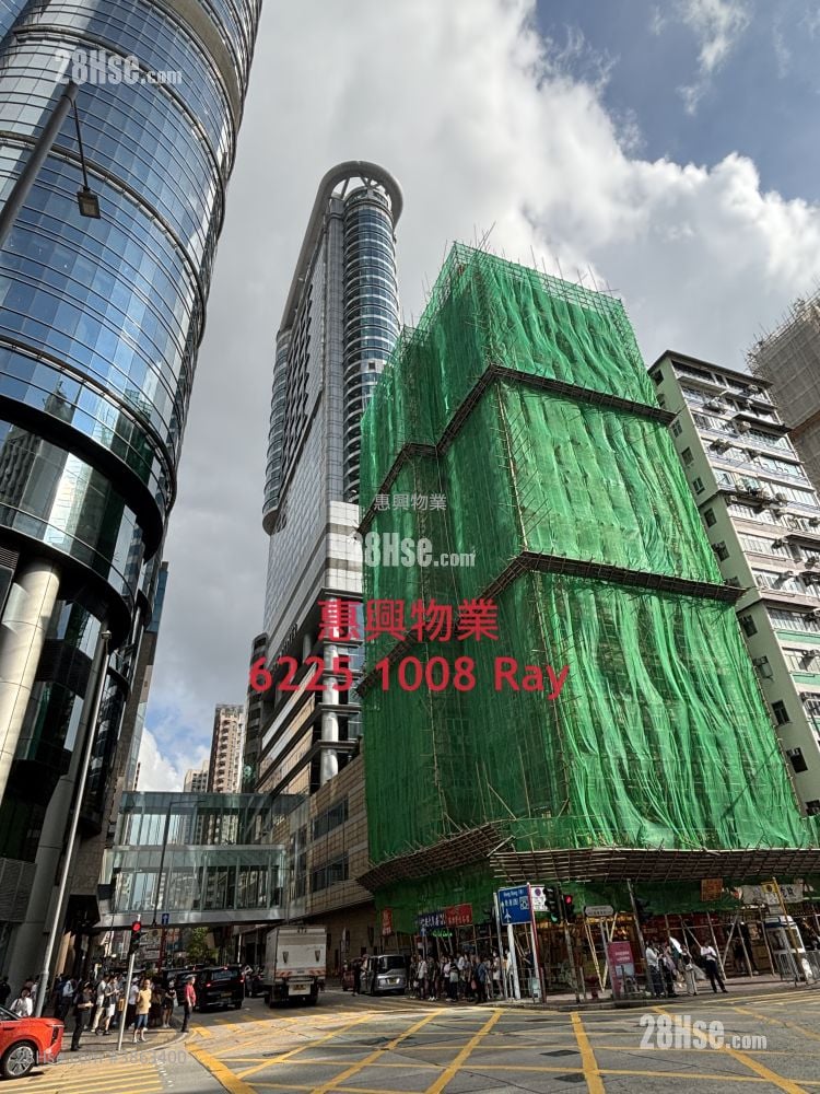 On May Mansion Sell 3 Bedrooms , 1 Bathroom 586 ft²