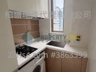 High West Sell 2 Bedrooms , 1 Bathroom 524 ft²
