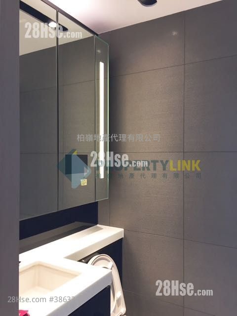 High West Sell 2 Bedrooms , 1 Bathroom 524 ft²