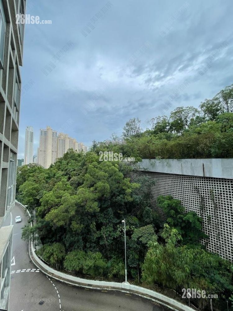 匯景花園 售盤 3 房 , 2 浴室 720 平方呎