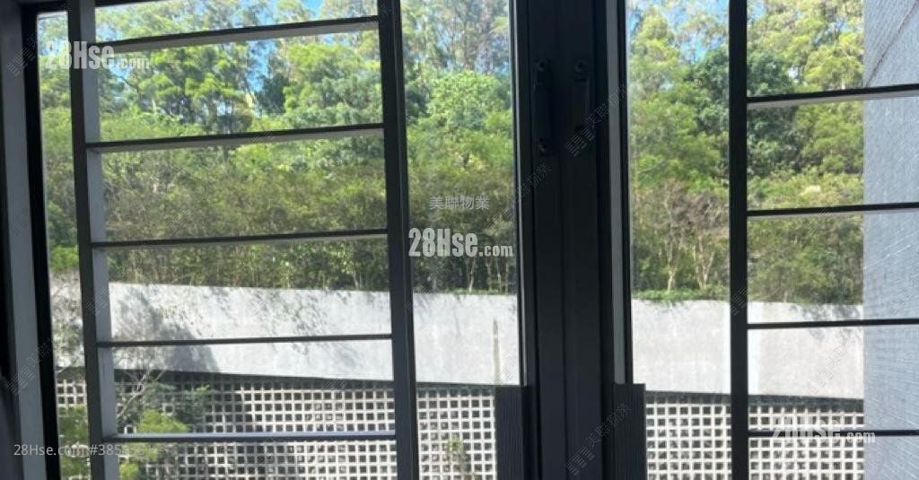 匯景花園 售盤 3 房 , 2 浴室 720 平方呎