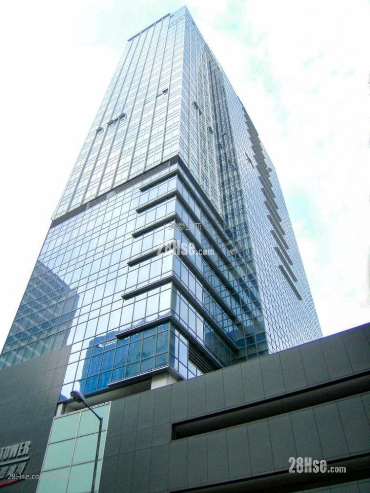 東瀛遊廣場 售盤