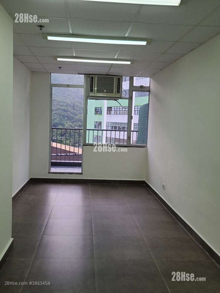 怡华300尺