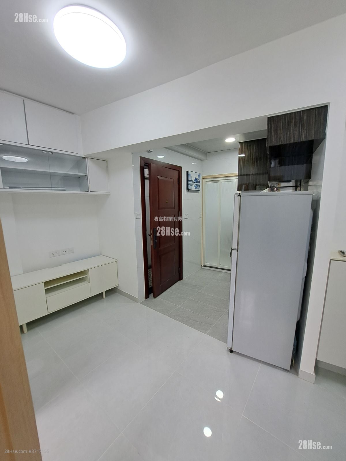 Wai Lee Building Rental 2 Bedrooms , 1 Bathroom 365 ft²