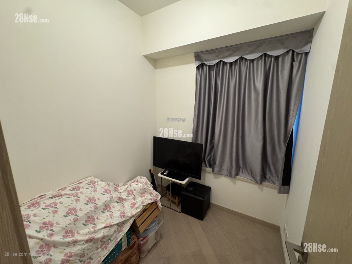 Wetland Seasons Park Sell 3 Bedrooms , 2 Bathrooms 633 ft²