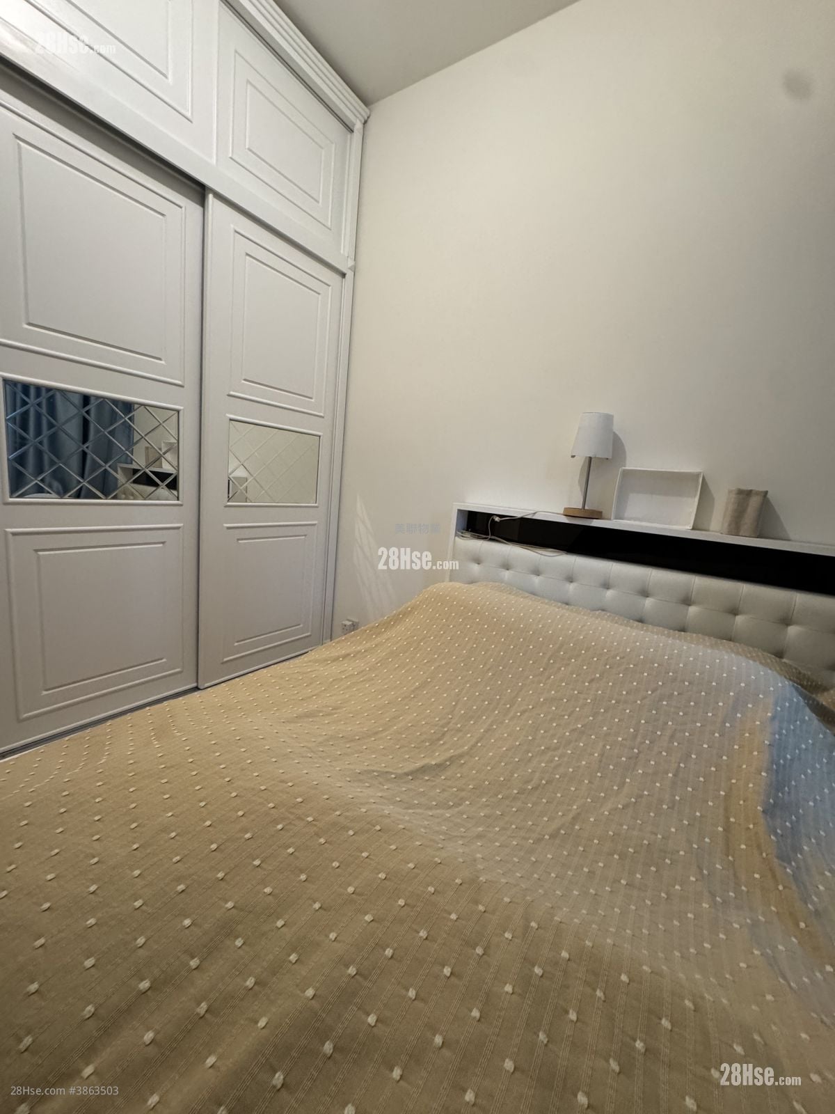 Wetland Seasons Park Sell 3 Bedrooms , 2 Bathrooms 633 ft²