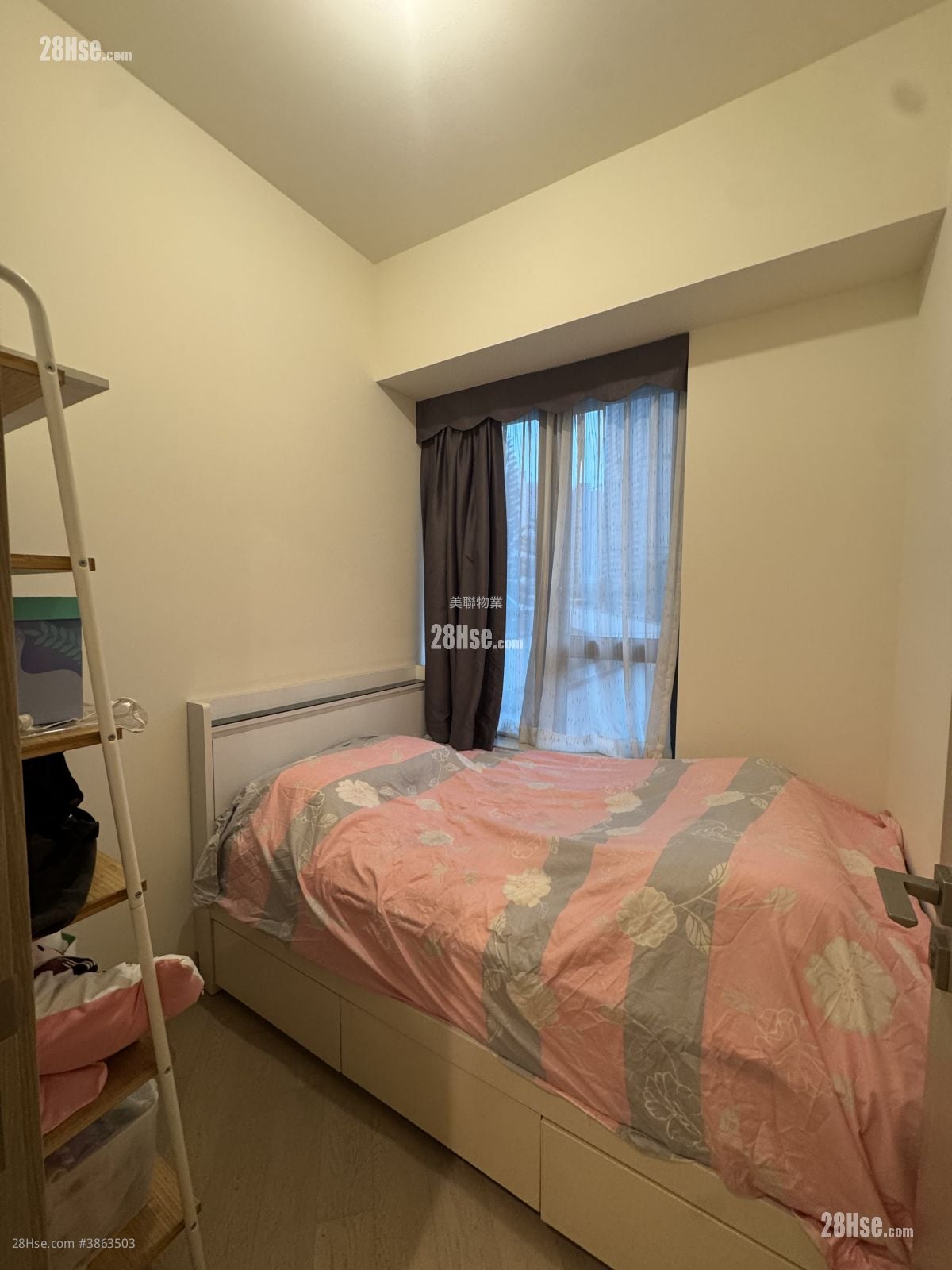 Wetland Seasons Park Sell 3 Bedrooms , 2 Bathrooms 633 ft²