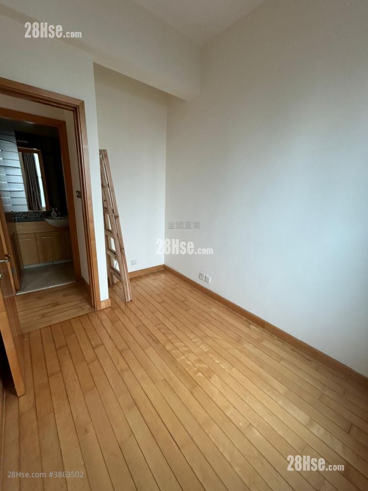 No.26 Kimberley Road Rental 1 Bedroom , 1 Bathroom 343 ft²