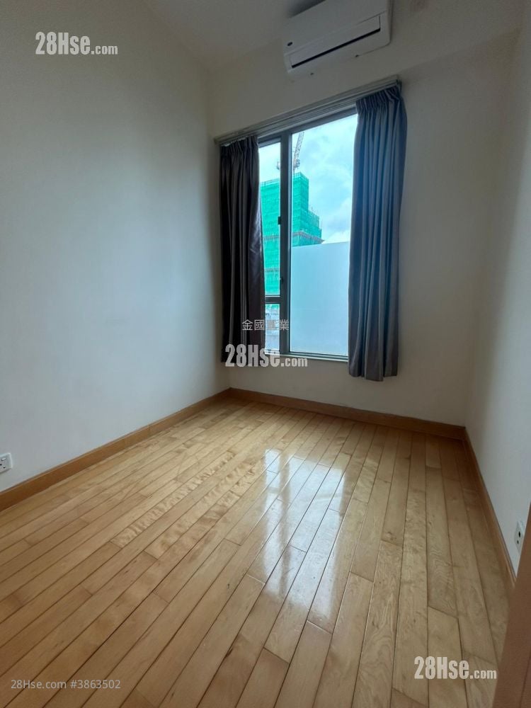 No.26 Kimberley Road Rental 1 Bedroom , 1 Bathroom 343 ft²