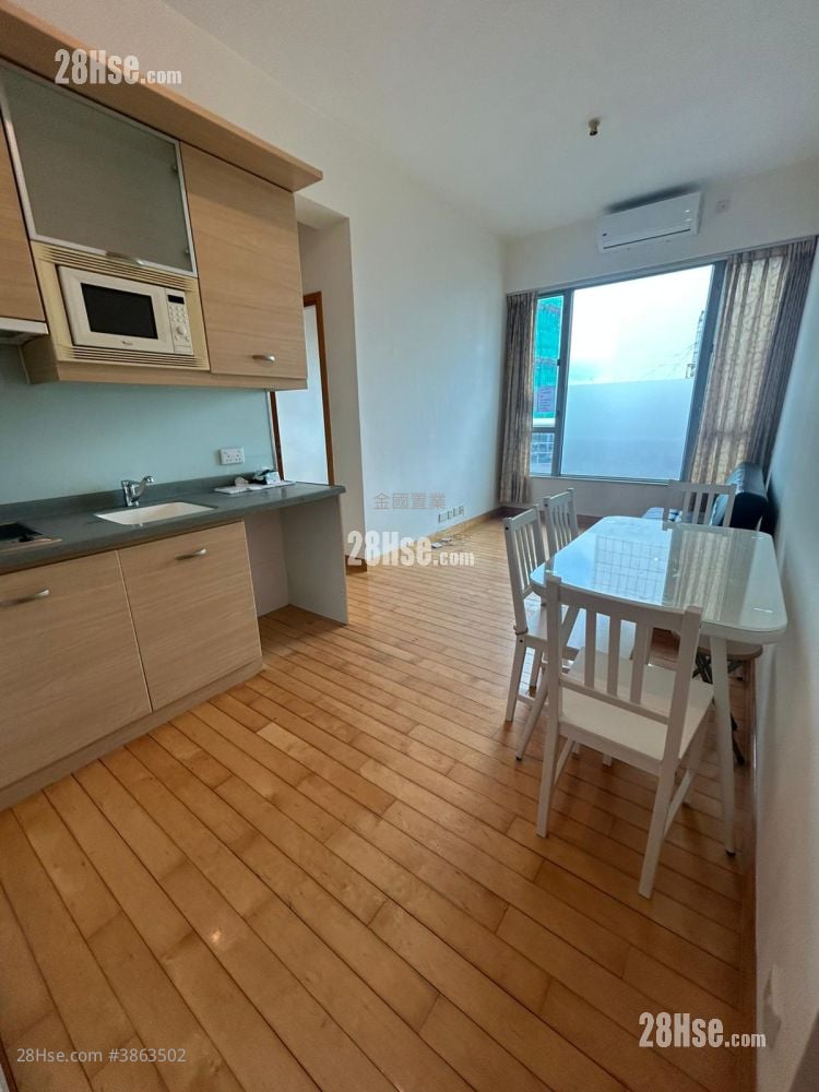 No.26 Kimberley Road Rental 1 Bedroom , 1 Bathroom 343 ft²